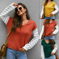 uploads/erp/collection/images/Women Clothing/Diyun/XU0363027/img_b/img_b_XU0363027_1_kNLzdoeMOWA4Xz_0LvCh2GhsWWs3LODt